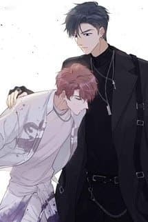 Bọn Họ Mỗi Ngày Đều Mơ Ước Ta