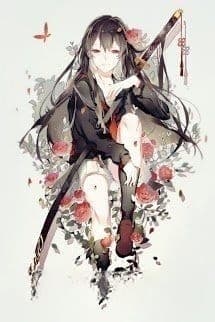 Boss Xuyên Không - Nữ Phụ Xấu Xí