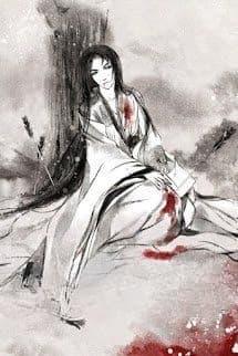 Boss Xuyên Thành Tiểu Khả Ái