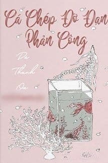 Cá Chép Đỡ Đạn Phản Công / Lật Mặt Thịnh Thế Bạch Liên Hoa