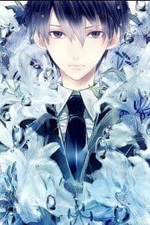 Chỉ Có Thủ Đoạn Mới Lấy Được Lòng Người