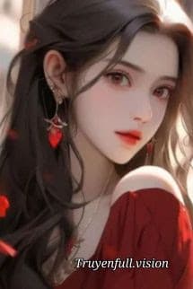 Đại Lão Huyền Học Xuống Núi Khuấy Động Cả Thế Giới