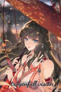 Đại Sư Huyền Học Xuống Núi Livestream Bói Toán Nổi Đình Đám