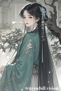 Đoạt Phượng - Chi Ức