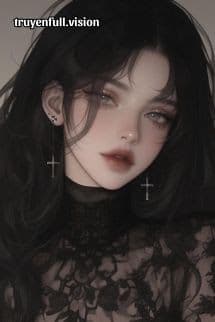 Giả Thiên Kim Là Kẻ Diễn Kịch, Nhưng Tôi Là Thần Kinh Thật Đấy