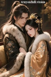 Hữu Thị - Bán Tài Minh Nguyệt