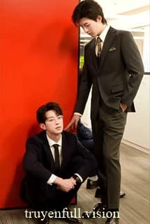 Kẹo Sữa Tiểu Bạch Thỏ