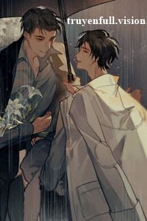 Lệnh Truy Bắt Tình Yêu Của Viên Chức Tạm Tha