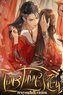 Lung Trung Kiều - Giản Dung