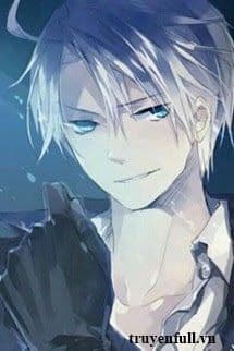 Mấy Người Bị Điên Hả, Tới Gần Ta Làm Gì, Tay Ngươi Đặt Ở Đâu Vậy Hả