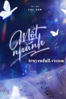 Một Nhánh - Lục Sơn