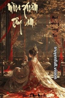 Mùa Xuân Ở Tây An - Bạch Đường Tam Lưỡng