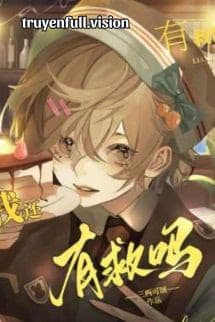 Nhóc Con Là Đối Thủ Một Mất Một Còn Muốn Nuôi Tôi