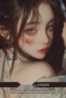 Sau Khi Bị Vứt Bỏ Thê Thảm, Tôi Được Phản Diện Cưng Chiều Sủng Ái