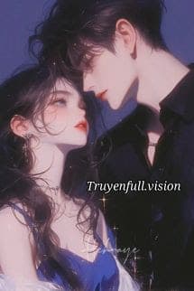 Sau Khi Cùng Lão Đại Ẩn Hôn Tôi Buông Xuôi