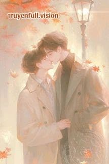 Sau Khi Nhân Viên Quèn Beta Kết Hôn Cùng Alpha Cấp Cao