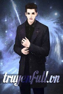 Trinh Thám Đại Thiếu Gia