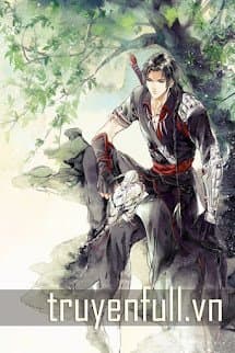 Từ Hôm Nay Trở Đi Nuôi Cổ