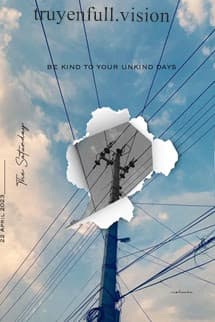 Xuyên Không Thành Nữ Phụ Độc Ác, Nhưng Tôi Lỡ Nhớ Nhầm Cốt Truyện Rồi!