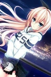 Xuyên Vào Game Thiếu Nữ, Ta Phải Làm Nữ Phụ Thật Sao? Ôi Không!