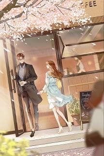 100 Ngày Cưa Đổ Biến Thái Caca