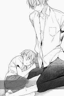 10 Tuổi VS 17 Tuổi