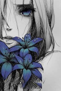 14/35 Nguyễn Khuyến