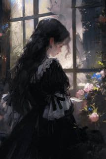 18 Tầng Địa Ngục Ở Nhân Gian