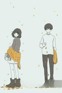 2 Nhóc Siêu Quậy Và 2 Chàng Thiếu Gia Lạnh Lùng