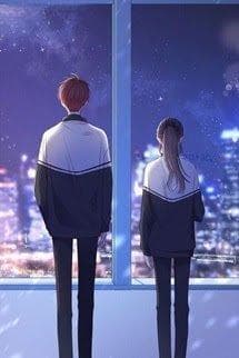 30 Tuổi Gặp Lại Người Mình Yêu Năm 18 Tuổi