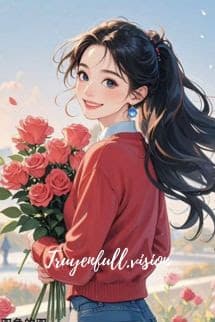 999 Đoá Hồng Và Một Tấm Lòng