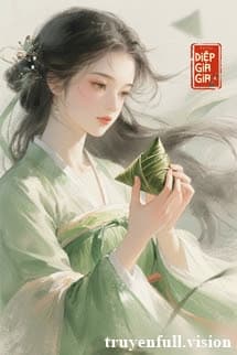 A Mãn Đã Về Nhà Rồi!