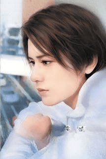 A, Này! Tôi Là Thẳng Nam!