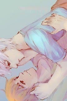 About Rose About You