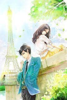 Ác Quỷ Vô Tâm Và Ác Ma Vô Tình