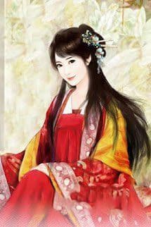 Ác Thê Hấp Dẫn