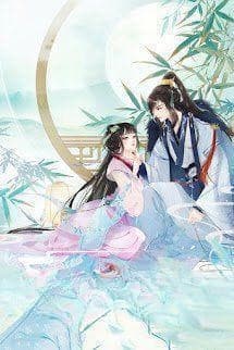 "Ách" Con Nhóc Chọc Hồng Trần