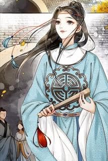 Ai Bảo Nữ Nhi Không Làm Nên Việc Lớn