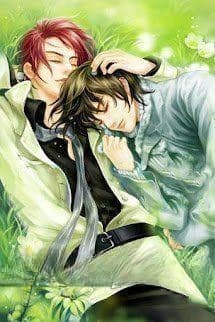 Ai Đâm Sau Lưng Tui Vậy?