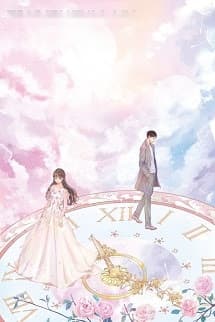 Ai Mà Không Mê Trà Xanh!