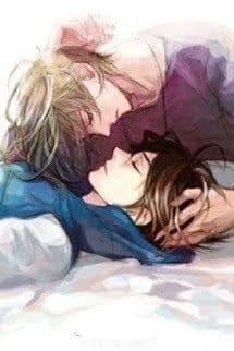 Ái Nhân Đích Đại Vô Tình