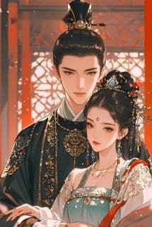 Ai Nói Đao Phủ Không Lấy Được Chồng Ngon?