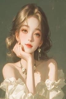 Ai Nói Ta Là Giả Thiên Kim