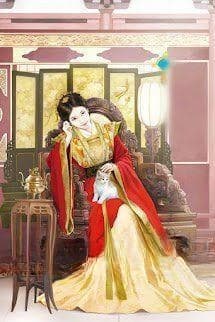 Ái Phi Lên Ngôi!!!!