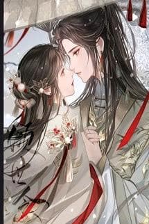 Ái Phi Nàng Định Chạy Đi Đâu Vậy