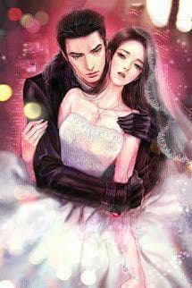 Ăn Bám Chính Xác Mở Ra Phương Thức