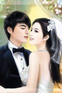 Ẩn Hôn Mật Ái: Ông Xã Chủ Tịch Càn Rỡ Cưng Chiều