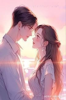 Anh Bạn Trai Cũ Cún Con Của Tôi