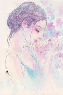 Anh Biết Nói Yêu Không?