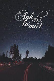 Anh Chỉ Là Một